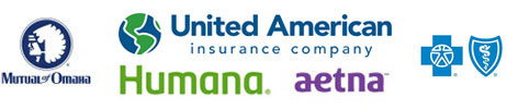 medicare company