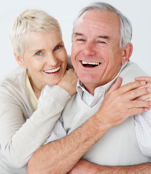 Medicare Made Simple!