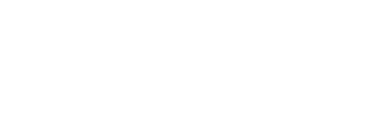 My Medicare Solutions