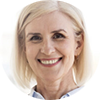 client testimonials