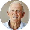 customer testimonials